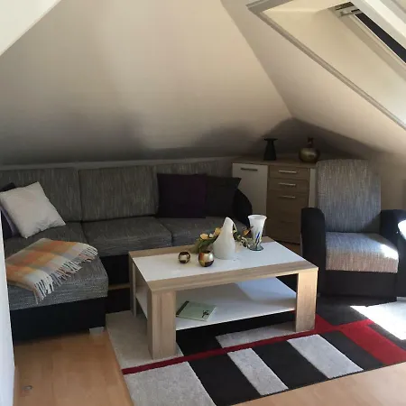Tonberg 4 *
