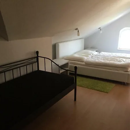 Tonberg 4
