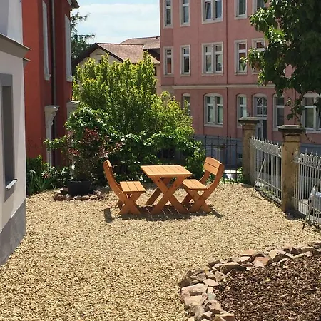 Tonberg 4