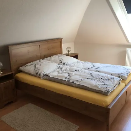 Tonberg 4 *