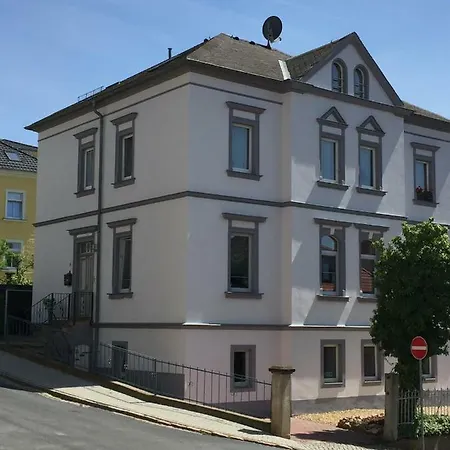Tonberg 4 *