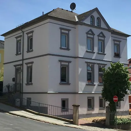 Tonberg 4