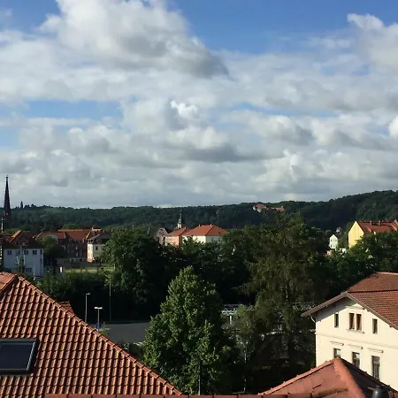 Tonberg 4