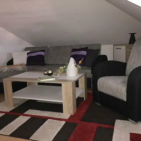 Tonberg 4