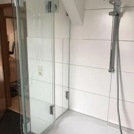 Tonberg 4 * Meissen